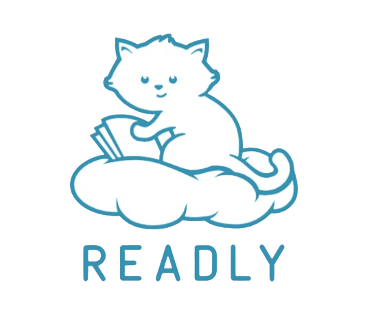 Readly