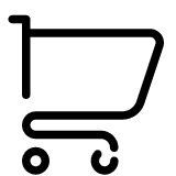 쇼핑물 웹사이트 구현
