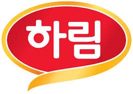 하림